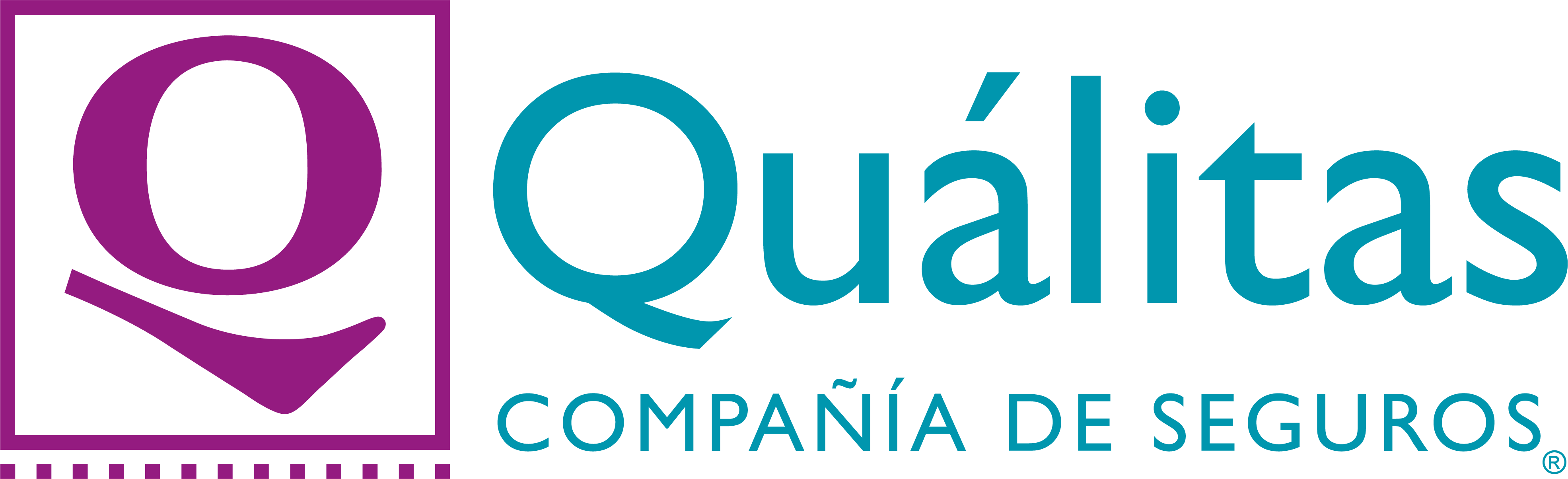 Qualitas logo