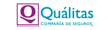 Qualitas logo